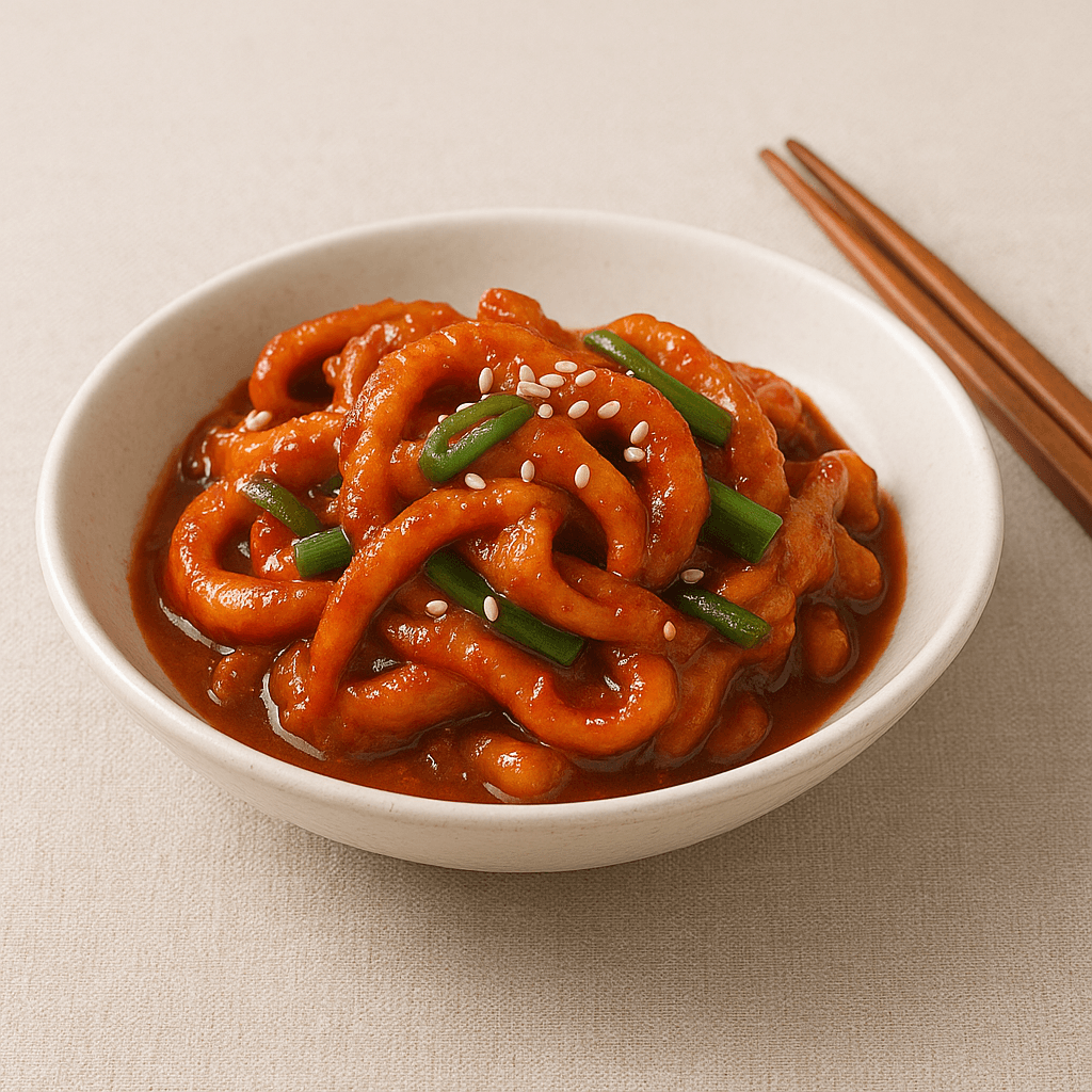 나주 신고배 3kg (5~6과)