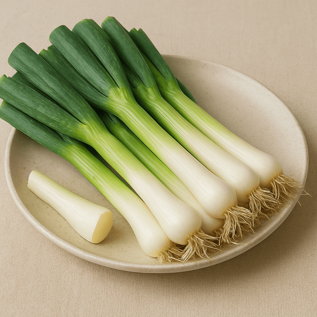 국내산 무농약 햇 호두 500g