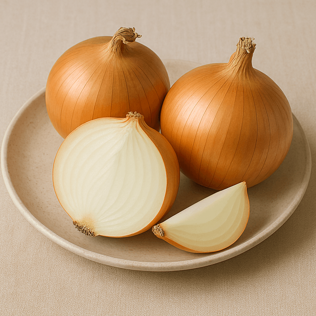 국내산 유기농 상추 150g