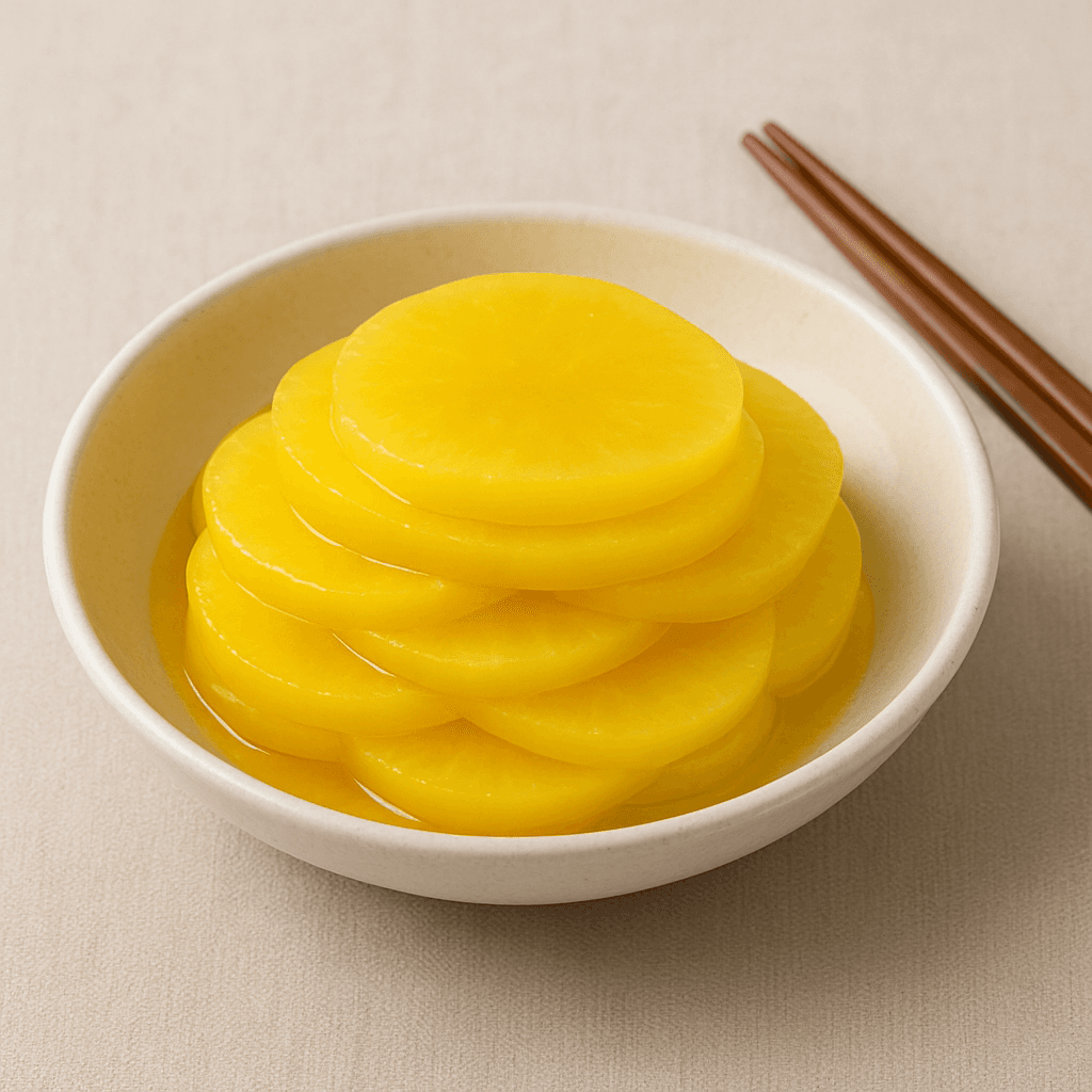 제철 딸기 (특품)